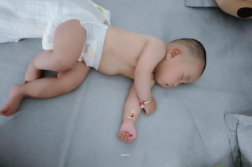 北票宝宝需要每天补钙吗