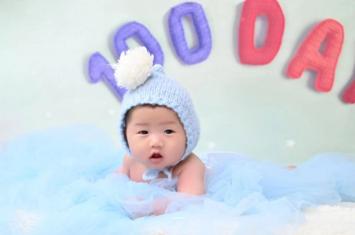 北票九个月宝宝猛涨期症状 北票九个月宝宝猛涨期症状