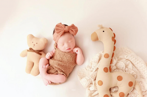 北票宝宝为什么揉眼睛