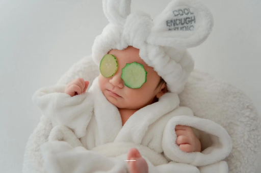 北票怎么判断宝宝受惊吓了 北票怎么判断宝宝受惊吓了