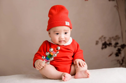 北票2岁半宝宝教育