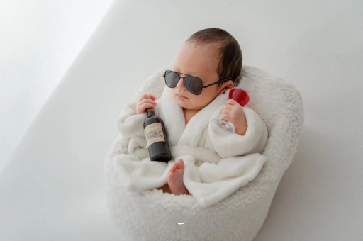 北票孕妇打胰岛素的危害