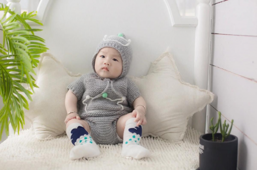 北票十个月宝宝辅食食谱 北票十个月宝宝辅食食谱