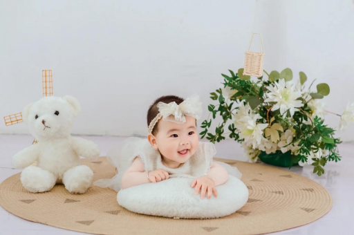 北票孕妇什么时候补铁 北票孕妇什么时候补铁