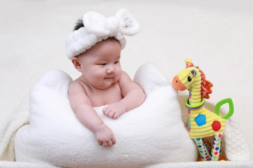 北票孕妇肚子隐隐作痛 北票孕妇肚子隐隐作痛