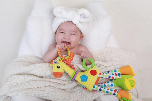 北票孕妇怎么缓解胃酸