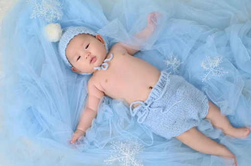 北票孕妇为什么腰会酸痛 北票孕妇为什么腰会酸痛