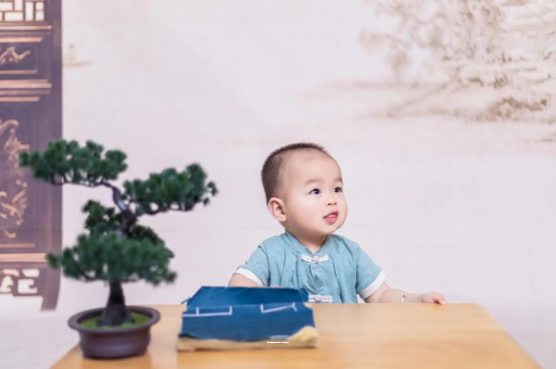 北票宝宝多大戒奶最好