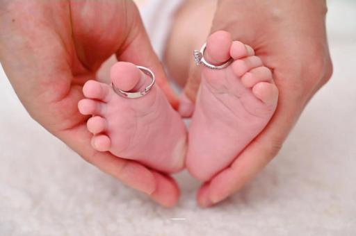 北票怎么才能怀上宝宝